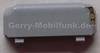 Antennengeh�use Original Nokia 6290 interne Antenne mit Cover