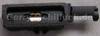 Lautsprechermodul Nokia E65 original Lautsprecher mit Lautsprecherhalter, Lautsprechergeh�use, normaler Lautsprecher Gespr�chs�bertragung, Ohrlautsprecher