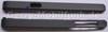 Geh�useeinfassung rechts und links original Nokia 3109 Classic