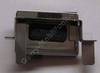 Lautsprecher Nokia 8600 Luna original H�hrmuschel
