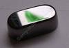 Gelenkabdeckung Nokia E90 original Cover, Abdeckung der Gelenke f�r rechts und links, 2 St�ck