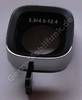 Kamera Bezel Nokia N93i, Geh�usehalter Kamera