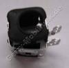 Kamera Shield Nokia N93i, Geh�usehalter Kamera
