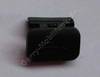 Abdeckung USB Nokia N76 original Abdeckung Datenkabelanschlu�, Klappe