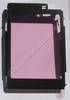 Displayrahmen Nokia 6500 Classic original Rahmen um das LCD incl. Lautsprecher f�r normale Gespr�chs�bertragung