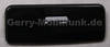 Tastenmatte Spieltaste Nokia N81-3 original Gaming Key Tastatur