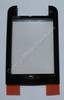 Displayscheibe Nokia N81-1 original Fenster vom Display