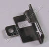 Rahmenblech USB Konnektor Nokia 6500 Classic original Verst�rkungsrahmen USB-Anschlu�