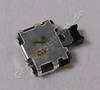 SMD Mikroschalter Fototaste Original Nokia 6500 Slide, Taster der Hauptpatine zum ausl�sen der Kamera