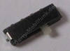 SMD Schalter Nokia N81-1 original 4 poliger Taster der Hauptplatine, Schiebetaster, Schiebeschalter  ( L�tbauteil ) zum entsperren der Tastensperre