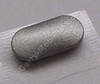 2 St�ck Schraubenabdeckung original Nokia N71 Abdeckung der Schrauben, Gummi, Kunststoff -Doppelpack