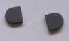 2 St�ck Schraubenabdeckung Nokia 2760 original Abdeckung der Schrauben