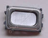 Freisprechlautsprecher Nokia 5310 Xpress Music original IHF-Speaker, Buzzer, Lautsprecher f�r Klingelzeichen