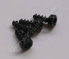 4 St�ck Schrauben 1,4 x 4mm Nokia 6555 original Schraubenset Torx Plus