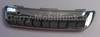 Untere Geh�useabdeckung weiss Nokia E71 original Abdeckung Cover vorne, Frontdeko