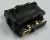 Headset Konnektor Nokia N96 original Audio Konnektor, Anschlu�buchse vom Headset