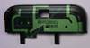 Antennenmodul Nokia N78 original Antenne