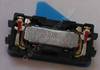 Lautsprecher Nokia 6210 Navigator original Ersatzlautsprecher f�r normale Gespr�chs�bertragung
