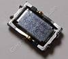 Freisprech Lautsprecher Nokia N97 originaler Lautsprecher f�r Ruft�ne und Musikausgabe