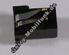 Ladebuchse Original Nokia 6600 slide, Konnektor f�r Netzkabel
