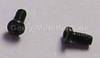 2 St�ck Schrauben Gelenk Nokia 6600 fold original Schraubenset Befestigung vom Gelenk Torx TX2