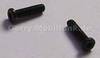 2 St�ck Schrauben Tastatur Nokia 6600 fold original Schraubenset Befestigung vom Tastaturrahmen, Torx TX2