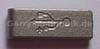 USB-Anschlu� Abdeckung Nokia 6210 Navigator original Kappe vom USB-Port