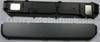 Hintere Geh�useabdeckung Nokia N810 original Abdeckung incl. Freisprechlautsprecher