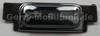 Tastenmatte Foto Nokia N79 original Fototaste, Ausl�setaste f�r Fotos