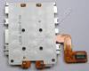 Tastaturmodul Nokia 6151 original Tastaturplatine, DomeSheet mit LEDs und Anschlu�kabel