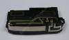 Antennenmodul Nokia 5630 Xpress Music original Ersatzantenne mit Freisprechlautsprecher, Stereolautsprecher f�r Musikausgabe und Klingelzeichen, Buzzer