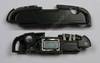 Antennenabdeckung schwarz Nokia N97 original Cover der Antenne, Antennencover black incl. Freisprechlautsprecher Buzzer