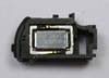 Freisprechlautsprecher links Nokia N97 original Buzzer, Lautsprecher f�r Musikausgabe und Klingelzeichen