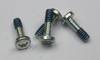 4 St�ck Schrauben Nokia N85 1,6x5,3mm  original Schraubenset Torx TX6