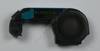 Interne Antenne Nokia 2630 original mit Mikrofon und Buzzer, Freisprechlautsprecher f�r Klingelt�ne