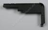 GPS-Antennenmodul Nokia N900 original interne Ersatzantenne f�r GPS