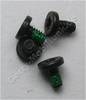 4 St�ck Schrauben 1,2 x 2  Nokia N97 original Schraubenset ( Schraube zur Befestigung der Platine )