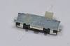 Schalter Slide  Nokia E6-00 original slide switch, Schiebeschalter f�r die Tastensperre