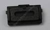 Lautsprecher original Nokia X3 H�rkapsel f�r die normale Gespr�chs�bertragung