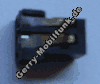 Ladebuchse Nokia X2 original Ladeanschlu�, Konnektor Ladekabel