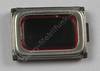 Freisprech Lautsprecher Nokia X6 original Buzzer, Lautsprecher f�r Freisprechen und Ruft�ne