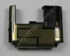 Antennenmodul Nokia 3720 Classic original interne Ersatzantenne