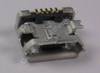 USB Konnektor Nokia N85 original Micro-USB Anschlu�buchse