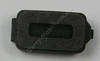 Lautsprecher Telefon Nokia 5530 Xpress Music Original Lautsprecher f�r die normale Gespr�chsausgabe am Ohr