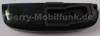 Antenne Nokia 6600i slide original interne Ersatzantenne, Antennenmodul mit Freisprechlautsprecher, Buzzer, Lautsprecher f�r Klingelzeichen