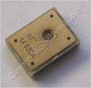 Mikrofon Nokia 8600 Luna SMD Mikrofon  4mm x 3mm L�tbauteil 4 Kontakte