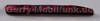 Seitliche Tastenmatte Nokia E71 rot original Sidekey red Lautst�rketaste