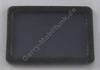 Lautsprecherdichtung Nokia 6710 Navigator original Dichtung vom gro�en Lautsprecher Freisprechlautsprecher IHF