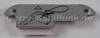 Antenne Nokia N6710 Navigator original interne Ersatzantenne