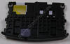 Tastaturhalter Nokia 6700 Slide original Tr�ger der Tastatur